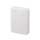 Canon Selphy Square QX20 Sand White - 1315930 - zdjęcie 3